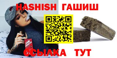 прущие грибы Тверь